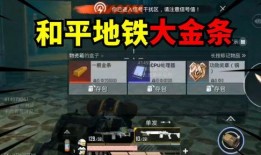 地铁逃生3.2爆料视频,揭秘全新逃生技巧与挑战