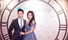 天涯爆料安以轩视频合集,天涯爆料背后的真相揭秘