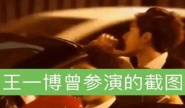 爆料王一博女网红视频,真相揭秘