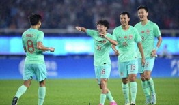 爆料视频足球解说大全直播,揭秘爆料视频中的精彩瞬间