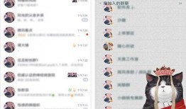 网红吃瓜头像软件免费版,轻松打造个性潮流形象