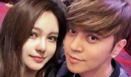 圈内大爆料罗志祥,揭秘娱乐圈的惊人内幕