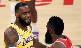 湖人近期爆料新闻视频,揭秘球队最新动态与幕后故事”