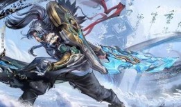 刀客最新皮肤爆料,揭秘全新皮肤背后的神秘故事