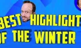 柚子爸爸的新爆料视频,惊人内幕曝光！