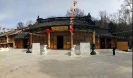 玄奘寺网友爆料视频播放,揭秘事件背后真相