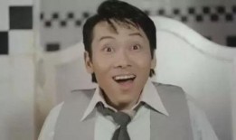 最新香港娱乐圈真实爆料,独家揭秘明星幕后真相