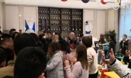 盐城联化最新爆料,揭秘企业变革与发展新动向