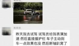 理想车主爆料视频最新版,揭秘理想L7性能与续航之谜