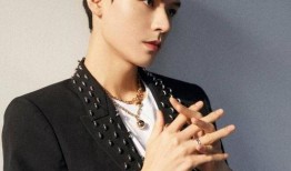 龚俊今日娱乐爆料最新消息,今日娱乐爆料揭秘！