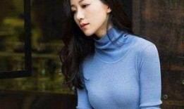 韩雪今日头条爆料,揭秘娱乐圈不为人知的内幕