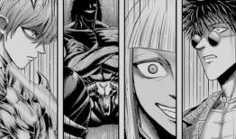 终末的女武神爆料视频,揭秘神秘力量与命运交织的冒险之旅